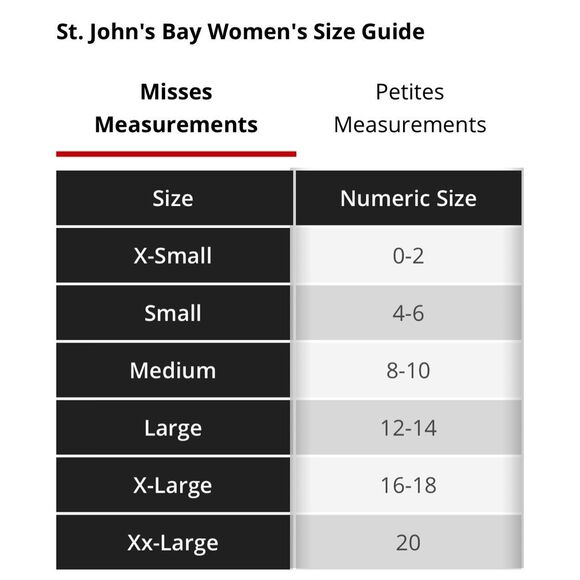 ST. JOHN’S BAY Dress Midi A-Line 3X Ruby Paisley Purple Floral Fall NWT Boho New - Picture 5 of 15